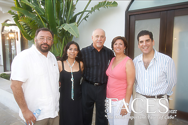 ©www.cabofaces.net Photography